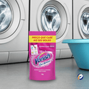 Alvejante em Pó Oxi Action Pink 120g Vanish