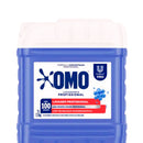 Lava Roupas Lavanderia Pro Líquido 7L Omo