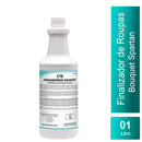 Finalizador de Roupas Finisherfresh Bouquet 1L Spartan