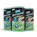 Kit com 3 Panos Duramax Scott - Multiuso Reutilizável