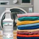 Finalizador de Roupas Finisherfresh Bouquet 1L Spartan