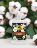 Sabonete Líquido Pump Flor de Algodão 1L Premisse