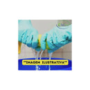 Água Sanitária Larilimp - Galão 5L