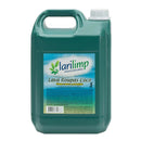 Sabão Líquido Coco Larilimp - 5L