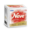 Papel Higiênico Interfolhado Folha Dupla com 250 unidades Neve