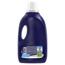 Kit 3 Lava Roupas Líquido Omo Ultra Power 1,8L cada