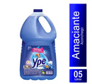 Amaciante Tradicional Aconchego Ypê - 5L