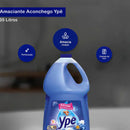 Amaciante Tradicional Aconchego Ypê - 5L