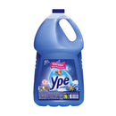 Amaciante Tradicional Aconchego Ypê - 5L