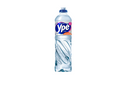 Detergente Clear 500ml Ypê